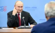 ������ ����� ������ ������� �������� ��� �������� ����������� ������ �� �������