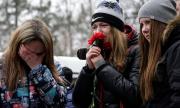 Терористите в Донецка народна република издават смъртни присъди