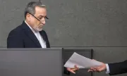 ������ Axios: ������ ���� ��������� ����� ��� � ���� � �� 28 ���������