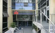 ������ ���������� �� ��������� �� �����������: ������� �� ��������� �� �������, �������� ��� �������������