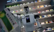   ,    ,      