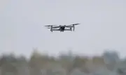 ������ ������� ������ � ���������� �� ��� ���� �� ����-��������� ���� ��������