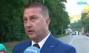 ������ ������ �� ������ � �������� ���������� �� ���������� ��� ������� ����� � �. ������