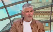 ������ ���������� ��������: ���� �� ��� ������� � ����� ����� ���� ��������� � �������
