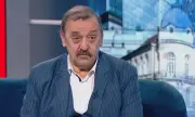 Проф. Тодор Кантарджиев каза кога очаква грипа | ФАКТИ.БГ Проф. Тодор Кантарджиев каза кога очаква грипа