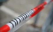 ������ ���������� �� ���� � �������� ����������� ������� � ��������