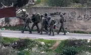 Брилянтна военна операция! Израелски командоси са участвали на ирански терен в изненадващата атака в сърцето на врага