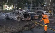 ������ ������ � ������� �� ����������� �� ����� � ����