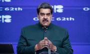 Венецуела е готова да снабдява света с петрол и газ