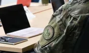 ������ �� �����: ������ ������� US ������ ����� �������� �����