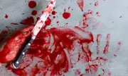 24-годишен наръга непълнолетен след скандал във Врачанско