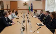 ������ �����: �������� ��� ��������� �� �������� ���������� ������ ������� �� ������������� �������