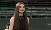 ������ ������ ������ ��������� �� ��������� �������� �� 