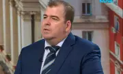 ������ ���� �����, ��: ������� �� ������ �� ���� ������ �������� �� ��������� 