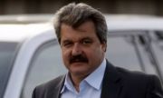 Батков: Бях договорил  26 млн. евро от Газпром за Левски, но сделката пропадна