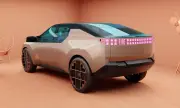Fiat подготвя два изцяло нови модела