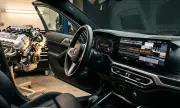 ������ ���� �� ��������� ���������, �� ������ ���� ���� ������� �� ������ ����� �������