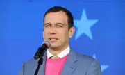 ������ ����� �������: ����� ���� � ������� �� �������, ������� �� � ����� � ��������� ��