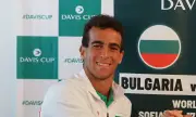 ������ ����� ����� � ����� �� ������ � ������