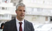 ������ �������� ����� �� ����������� ���� ���� �����: �� �� �������� ������������