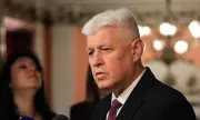 ������ ���������� �� ��������� �� ��������, ������� � ������ �� ������ � �����   