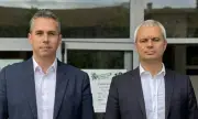 "Вода газим, жадни ходим“ - „Възраждане“ разобличи поредната схема за безнаказана кражба и национално предателство 