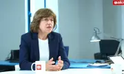 ������ ����� ������ ���� �����: ��������� �, �� �� ���������������� ����� �� � ���������� ������������� ����������� (�����)