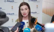 Илиана Раева изля душата си