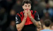 ������ �������� �� ������� � ������� �� ������ ������ � �� ��������� �� ������ �� ������� �� ������������ ��������?