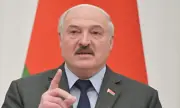 ������ ���������: ����������� �� ������� ��� ���� �� ��������