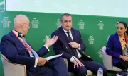 ������ �������� �������� ������������ �� ���� ����� ���� � ������� ���� � 25 ������� �� 22,8 ����. ����