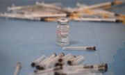 Moderna планира да разшири производството на ваксината си срещу COVID-19