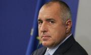 Борисов за Манчестър: Вярвам, че извършителите ще бъдат разкрити