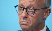 ������ ���/��� ������ ���� ���� �������� ������ �� ����������� �� ��������