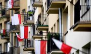 Полша със субсидии за високите сметки