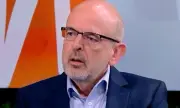 Илия Лингорски, БНБ: Въвеждането на еврото не е повод за промяна в условията на кредитите