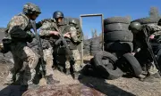 Руската армия тръгва в мащабно настъпление в Украйна! Кремъл скоро може да обяви нова мобилизация