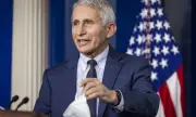 ������ ������ �������� �� ����� � ����� ��� ������ �����?