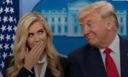 ������ ���� ����� �� ������� � ������������� �� ���� 5 ���