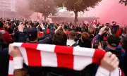 ������ ������� ������ �� �����: ������� ������ �� �������� � 