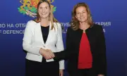 ������ �������� � ����� �� ������� �� ��������� �� ���������������� � ������������� ������