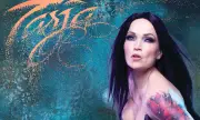 ������ ���-������� ����� �� ���� �������� �� ������ �� ������� � �������� � ��� �������� 