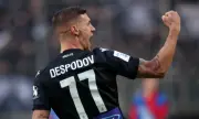 Плейофната фаза в Лига Европа ще предложи "български" сблъсък