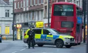 Руски петролен магнат получи условна присъда от 28 дни за неуважение към съда в Лондон