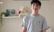 ������ ���� �������� ��� ���: ����� �� �������� �� ������� � ������