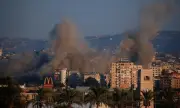 ������ �� ���������: ����������� ������������ ���� �� ������� 25 ������ ���� �� ������� � ���� ����� 