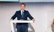 С ЕК е договорено въглищните ни централи да работят при режим, при който да не бъдат ограничавани или спирани