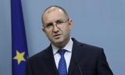 В Президентството недоволни от новините на БНТ