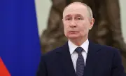       ,        