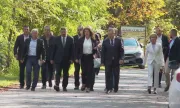 ������ ������ ������ � ����� ������ ������� ������������� �� ��������
